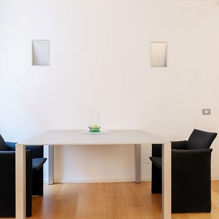 Easylife - Amazing Apartment At Rialto Venezia Luaran gambar